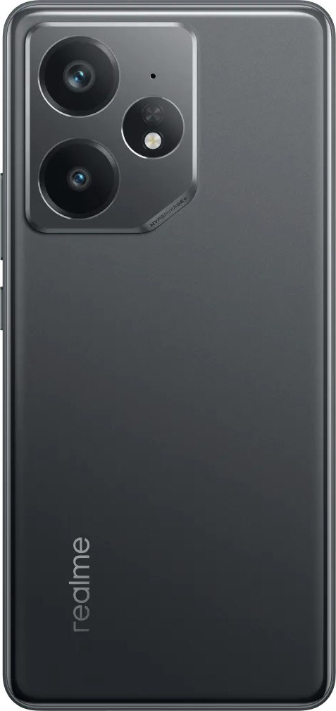 https://storage.alifshop.tj/media/images/alifshop/29481/realme-neo7-12-256-gb-chernyy-1737117387478.png