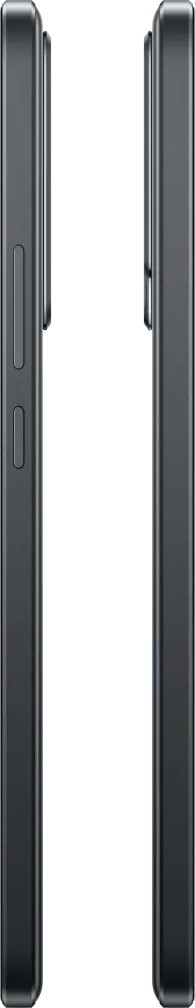 https://storage.alifshop.tj/media/images/alifshop/29481/realme-neo7-12-256-gb-chernyy-1737117389300.png
