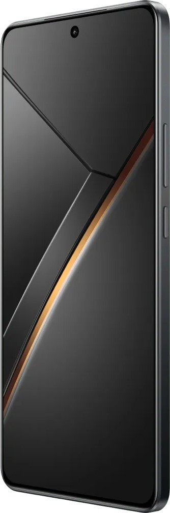 https://storage.alifshop.tj/media/images/alifshop/29481/realme-neo7-12-256-gb-chernyy-1737117390413.png
