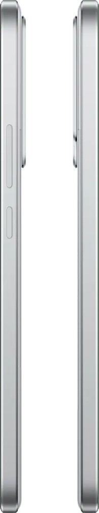 https://storage.alifshop.tj/media/images/alifshop/29482/realme-neo7-12-256-gb-serebristyy-1737117493795.png