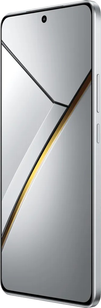 https://storage.alifshop.tj/media/images/alifshop/29482/realme-neo7-12-256-gb-serebristyy-1737117494502.png