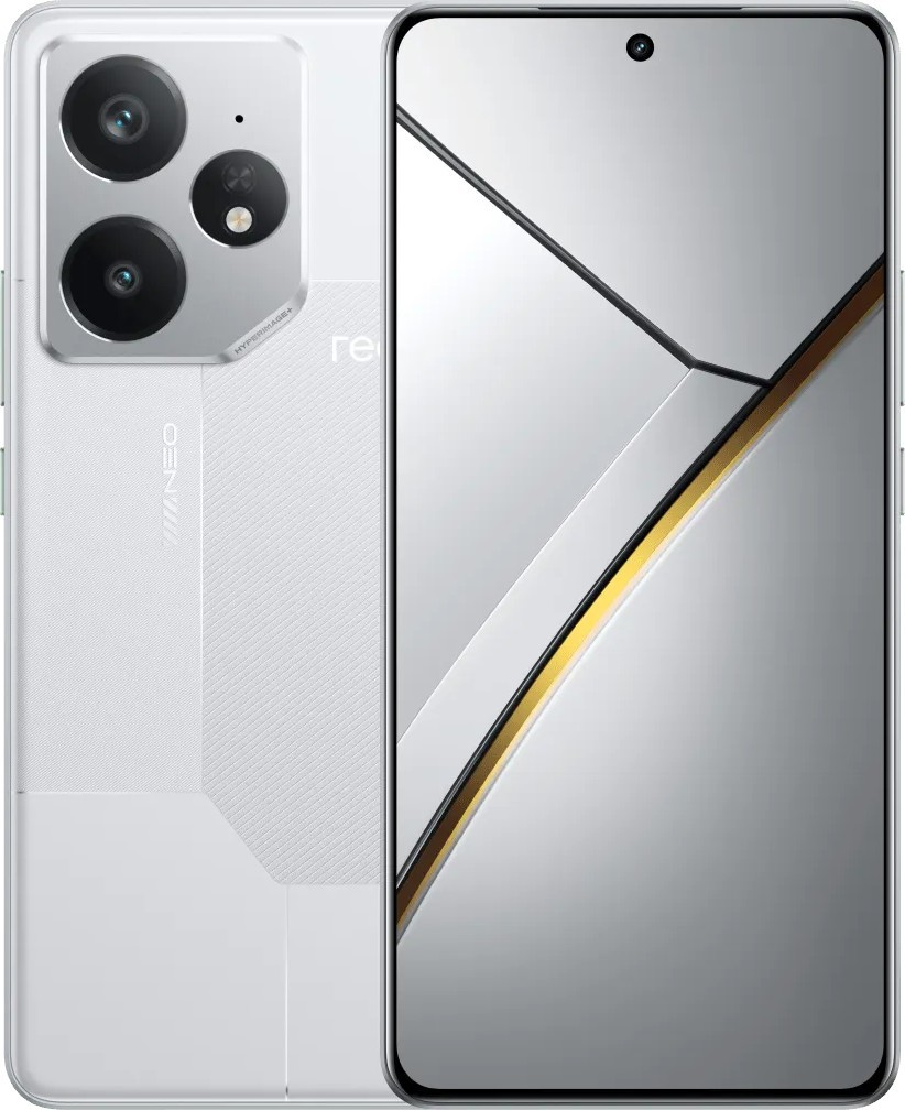https://storage.alifshop.tj/media/images/alifshop/29482/realme-neo7-12-256-gb-serebristyy-1737117497395.png