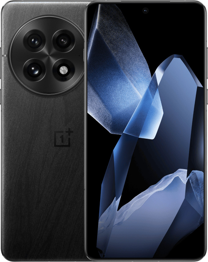 https://storage.alifshop.tj/media/images/alifshop/29483/oneplus-13-12-256-gb-chernyy-3505-1737119498880.png