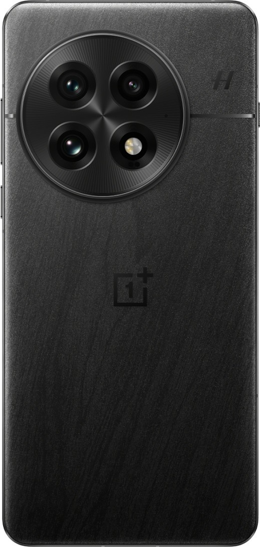https://storage.alifshop.tj/media/images/alifshop/29483/oneplus-13-12-256-gb-chernyy-3505-1737119502286.png