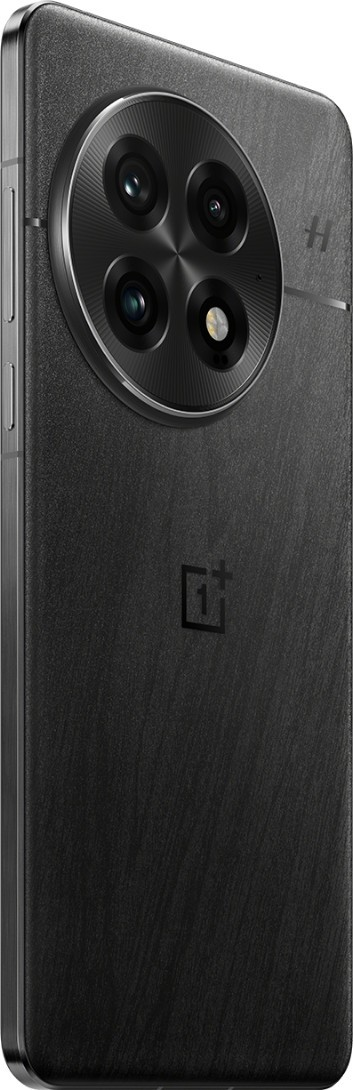 https://storage.alifshop.tj/media/images/alifshop/29483/oneplus-13-12-256-gb-chernyy-3505-1737119504233.png