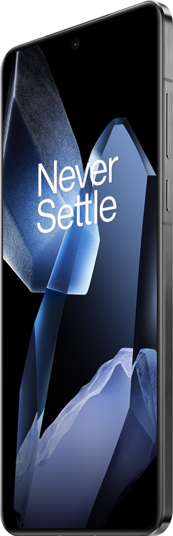 https://storage.alifshop.tj/media/images/alifshop/29483/oneplus-13-12-256-gb-chernyy-3505-1737119505609.png
