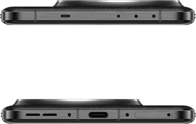 https://storage.alifshop.tj/media/images/alifshop/29483/oneplus-13-12-256-gb-chernyy-3505-1737119506927.png