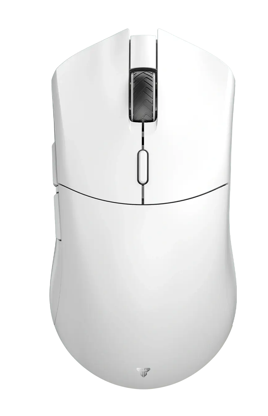 https://storage.alifshop.tj/media/images/alifshop/29488/besprovodnaya-igrovaya-mysh-fantech-wgc5s-belyy-1737346557088.png