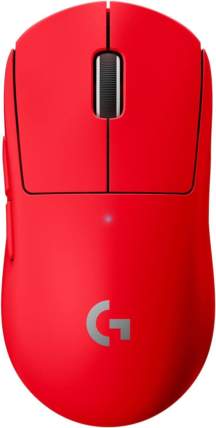 https://storage.alifshop.tj/media/images/alifshop/29489/besprovodnaya-mysh-logitech-g-pro-x-superlight-2153-1737346829411.png