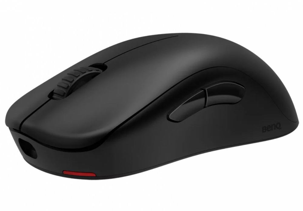https://storage.alifshop.tj/media/images/alifshop/29490/besprovodnaya-mysh-zowie-by-benq-u2-chernyy-1737347087990.png