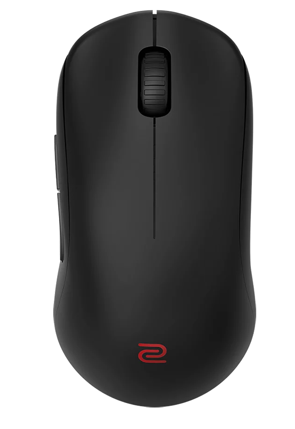 https://storage.alifshop.tj/media/images/alifshop/29490/besprovodnaya-mysh-zowie-by-benq-u2-chernyy-1737347088945.png