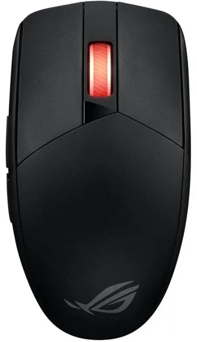 https://storage.alifshop.tj/media/images/alifshop/29491/besprovodnaya-mysh-asus-p520-rog-strix-impact-iii-wl-chernyy-1737347466685.png