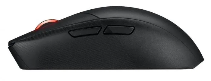 https://storage.alifshop.tj/media/images/alifshop/29491/besprovodnaya-mysh-asus-p520-rog-strix-impact-iii-wl-chernyy-1737347467539.png