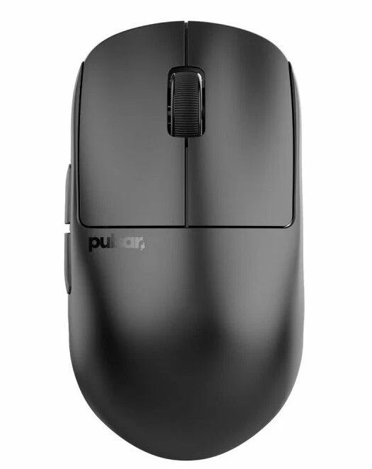 https://storage.alifshop.tj/media/images/alifshop/29492/besprovodnaya-mysh-pulsar-x2-v2-wireless-size-2-chernyy-copy-1737347673603.png
