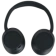 https://storage.alifshop.tj/media/images/alifshop/29497/besprovodnye-naushniki-sony-wh-ch720n-chernyy-1756915834703-xs.webp