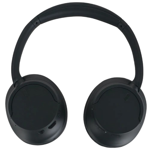 https://storage.alifshop.tj/media/images/alifshop/29497/besprovodnye-naushniki-sony-wh-ch720n-chernyy-1756915834703.png