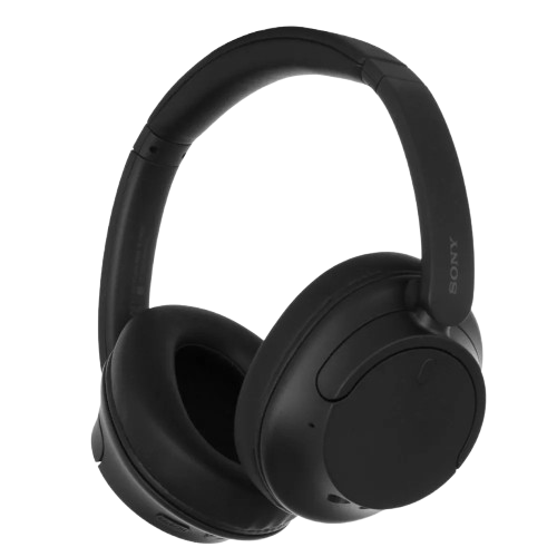 https://storage.alifshop.tj/media/images/alifshop/29497/besprovodnye-naushniki-sony-wh-ch720n-chernyy-1756915835906.png