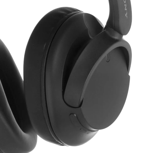 https://storage.alifshop.tj/media/images/alifshop/29497/besprovodnye-naushniki-sony-wh-ch720n-chernyy-1756915836778.png