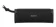 https://storage.alifshop.tj/media/images/alifshop/29498/besprovodnaya-kolonka-sony-ult-field-1-srs-ult10-bk-chernyy-1737363920151-xs.webp