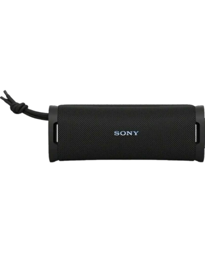 https://storage.alifshop.tj/media/images/alifshop/29498/besprovodnaya-kolonka-sony-ult-field-1-srs-ult10-bk-chernyy-1757583104259-xl.webp