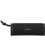 https://storage.alifshop.tj/media/images/alifshop/29498/besprovodnaya-kolonka-sony-ult-field-1-srs-ult10-bk-chernyy-1757583104259-xs.webp