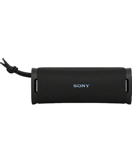 https://storage.alifshop.tj/media/images/alifshop/29498/besprovodnaya-kolonka-sony-ult-field-1-srs-ult10-bk-chernyy-1757583104259.png