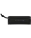 https://storage.alifshop.tj/media/images/alifshop/29498/besprovodnaya-kolonka-sony-ult-field-1-srs-ult10-bk-chernyy-1757583105293-xs.webp