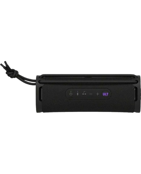 https://storage.alifshop.tj/media/images/alifshop/29498/besprovodnaya-kolonka-sony-ult-field-1-srs-ult10-bk-chernyy-1757583105293.png
