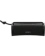 https://storage.alifshop.tj/media/images/alifshop/29498/besprovodnaya-kolonka-sony-ult-field-1-srs-ult10-bk-chernyy-1757583106317-xs.webp