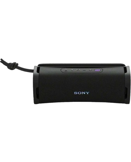 https://storage.alifshop.tj/media/images/alifshop/29498/besprovodnaya-kolonka-sony-ult-field-1-srs-ult10-bk-chernyy-1757583106317.png