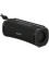 https://storage.alifshop.tj/media/images/alifshop/29498/besprovodnaya-kolonka-sony-ult-field-1-srs-ult10-bk-chernyy-1757583107407-xs.webp
