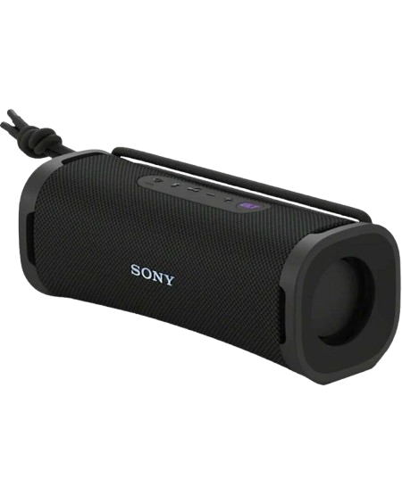https://storage.alifshop.tj/media/images/alifshop/29498/besprovodnaya-kolonka-sony-ult-field-1-srs-ult10-bk-chernyy-1757583107407.png