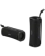 https://storage.alifshop.tj/media/images/alifshop/29498/besprovodnaya-kolonka-sony-ult-field-1-srs-ult10-bk-chernyy-1757583109086-xs.webp