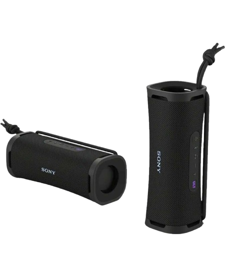 https://storage.alifshop.tj/media/images/alifshop/29498/besprovodnaya-kolonka-sony-ult-field-1-srs-ult10-bk-chernyy-1757583109086.png