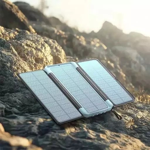 https://storage.alifshop.tj/media/images/alifshop/29499/vneshniy-akkumulyator-powerology-solar-multi-cable-16000mach-chernyy-1758517019579.jpg