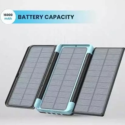 https://storage.alifshop.tj/media/images/alifshop/29499/vneshniy-akkumulyator-powerology-solar-multi-cable-16000mach-chernyy-1758517020736.jpg