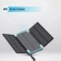 https://storage.alifshop.tj/media/images/alifshop/29499/vneshniy-akkumulyator-powerology-solar-multi-cable-16000mach-chernyy-1758517021616-xs.webp