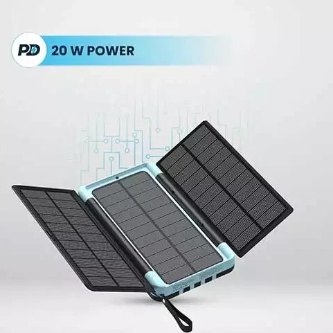 https://storage.alifshop.tj/media/images/alifshop/29499/vneshniy-akkumulyator-powerology-solar-multi-cable-16000mach-chernyy-1758517021616.jpg