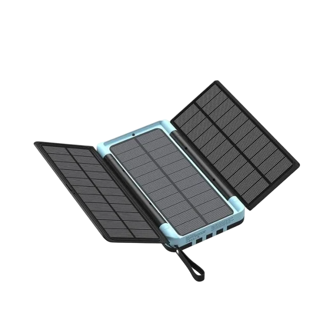 https://storage.alifshop.tj/media/images/alifshop/29499/vneshniy-akkumulyator-powerology-solar-multi-cable-16000mach-chernyy-1758517024280.png