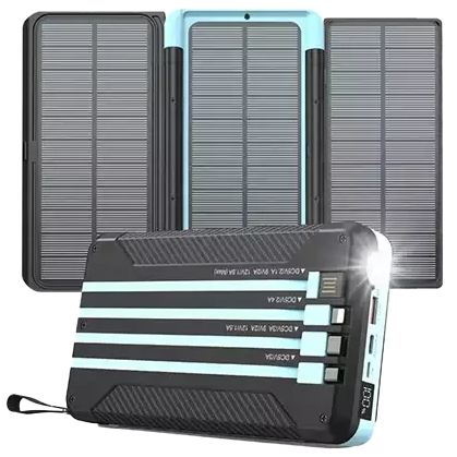 https://storage.alifshop.tj/media/images/alifshop/29499/vneshniy-akkumulyator-powerology-solar-multi-cable-16000mach-chernyy-1758517026461.png
