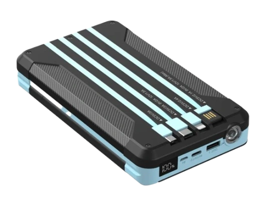 https://storage.alifshop.tj/media/images/alifshop/29499/vneshniy-akkumulyator-powerology-solar-multi-cable-16000mach-chernyy-1758517083907-xl.webp