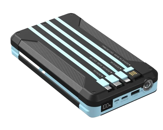 https://storage.alifshop.tj/media/images/alifshop/29499/vneshniy-akkumulyator-powerology-solar-multi-cable-16000mach-chernyy-1758517083907.png