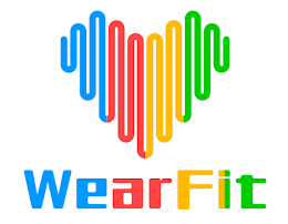 Wearfit