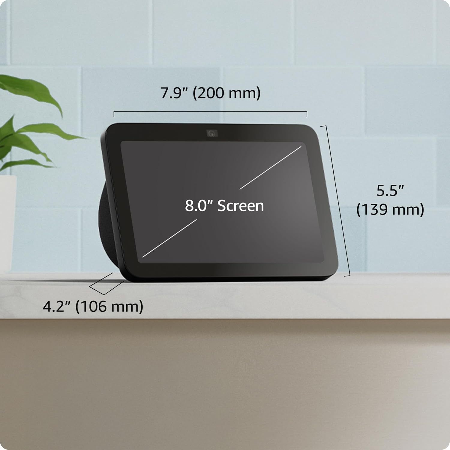 https://storage.alifshop.tj/media/images/alifshop/29500/besprovodnaya-smart-kolonka-amazon-echo-show-8-chernyy-1757483158590.jpg
