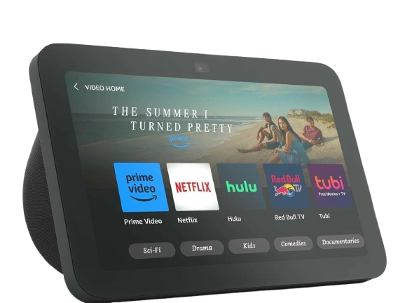 https://storage.alifshop.tj/media/images/alifshop/29500/besprovodnaya-smart-kolonka-amazon-echo-show-8-chernyy-1757483160314.png