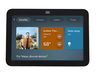 https://storage.alifshop.tj/media/images/alifshop/29500/besprovodnaya-smart-kolonka-amazon-echo-show-8-chernyy-1757483161401.png