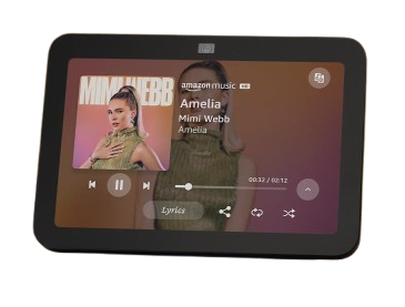 https://storage.alifshop.tj/media/images/alifshop/29500/besprovodnaya-smart-kolonka-amazon-echo-show-8-chernyy-1757483162491.png