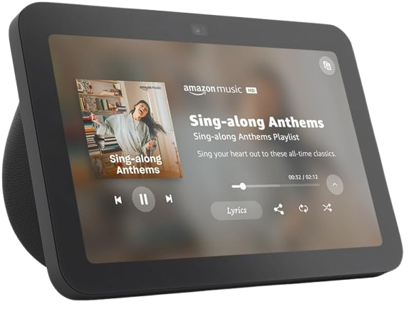 https://storage.alifshop.tj/media/images/alifshop/29500/besprovodnaya-smart-kolonka-amazon-echo-show-8-chernyy-1757483163642.png