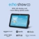 https://storage.alifshop.tj/media/images/alifshop/29500/besprovodnaya-smart-kolonka-amazon-echo-show-8-chernyy-1757483165085-xs.webp