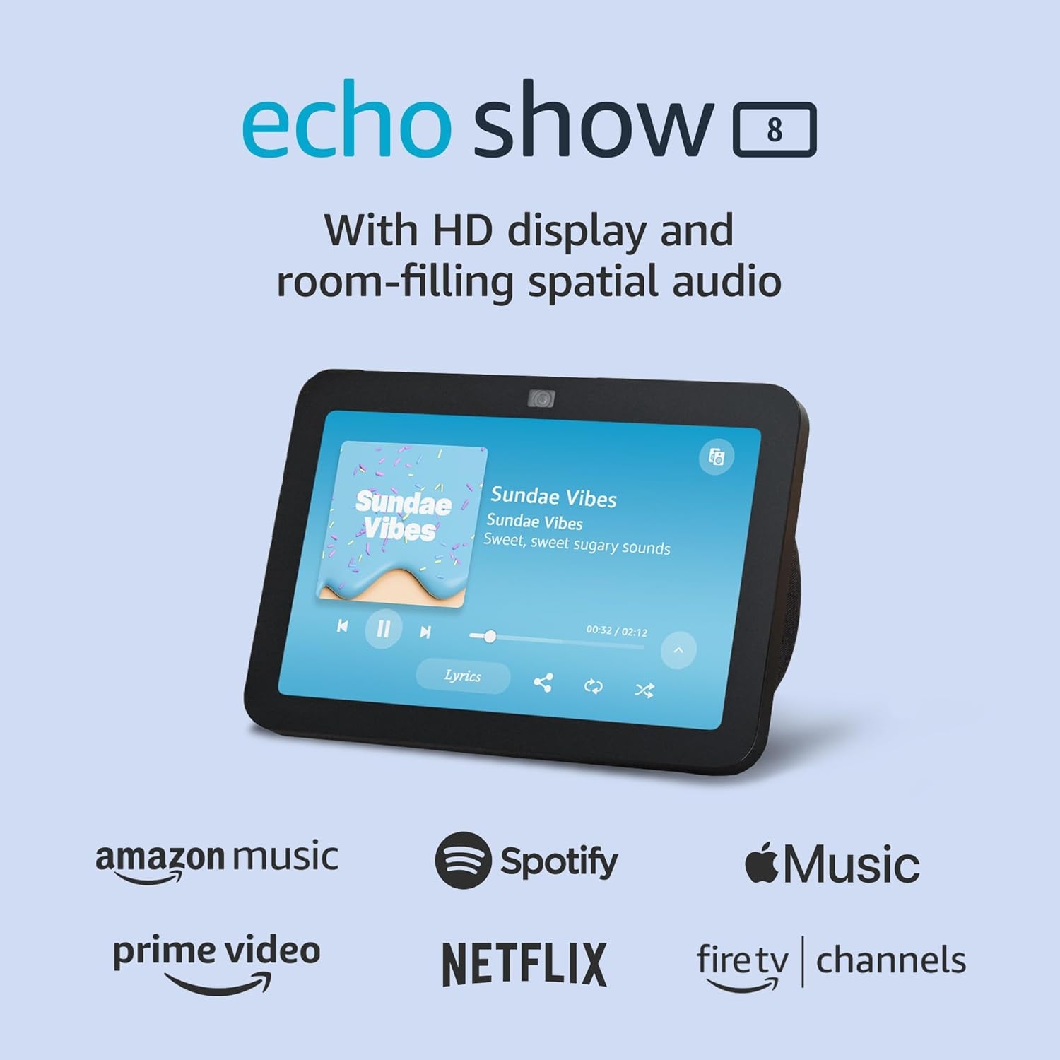 https://storage.alifshop.tj/media/images/alifshop/29500/besprovodnaya-smart-kolonka-amazon-echo-show-8-chernyy-1757483165085.jpg